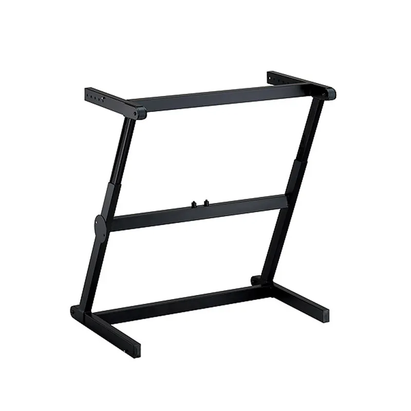 Best Price Quik-Lok Z Keyboard Workstation Stand