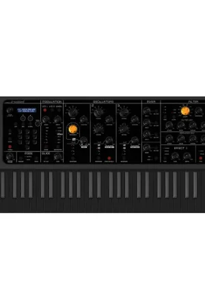 Affordable Studiologic Sledge 2.0 Black