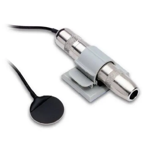 Popular Fishman SBT-HP for Harp and Piano