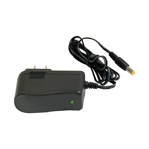 Deal On-Stage OSPA130 AC Adapter for Yamaha Keyboards