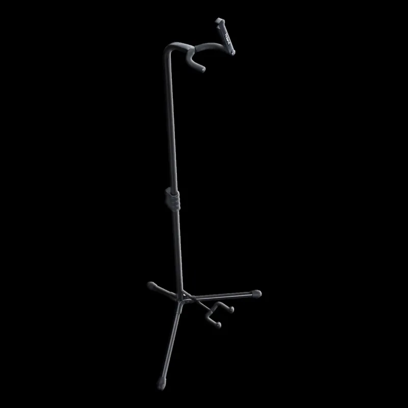 Roland ST-AX Stand for AX Synth Popular