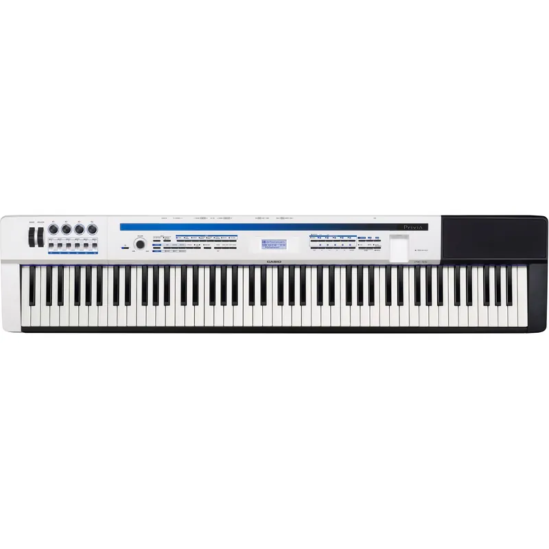 Place Order Casio PX-5S Privia Series Digital Stage Piano