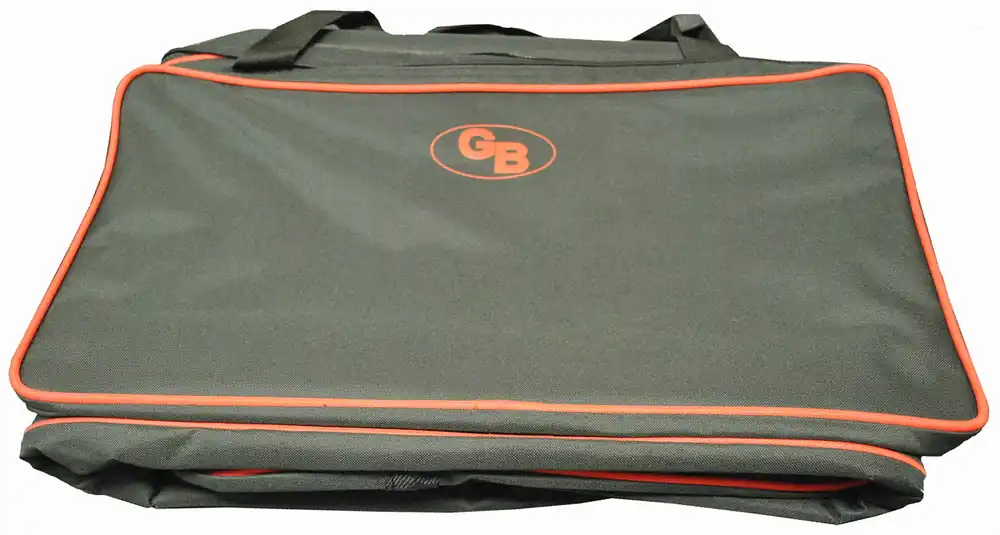 GB Keyboard 88-Note Gig Bag Today Only