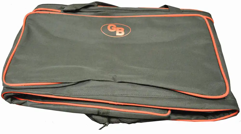 Today Only GB Keyboard 88-Note Gig Bag