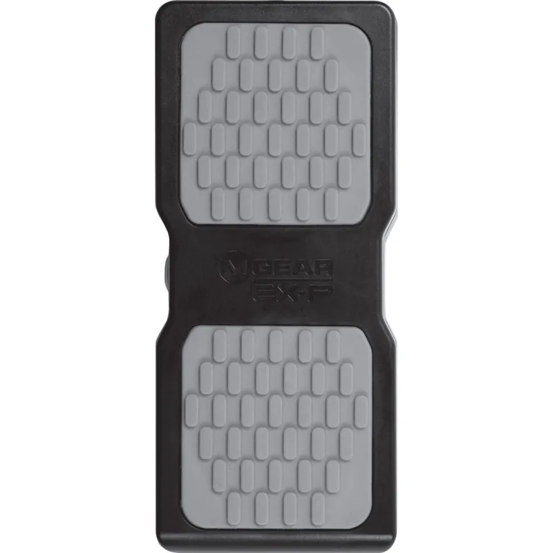 Fan Favorite M Audio EX-P Universal Controller Pedal