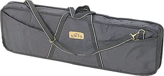 In Demand Ace Kaces Keyboard Bag