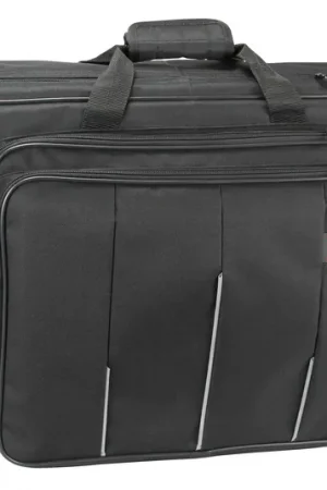 Ace Kaces 7kb 61-Note Keyboard Gigbag Latest