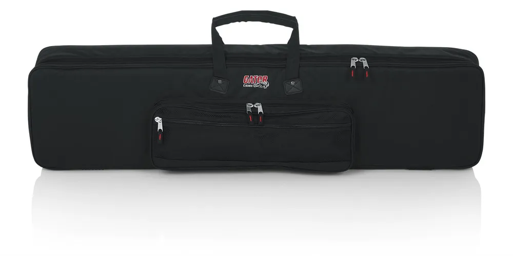Budget Gator GKB-76 Slim Keyboard Gig Bag
