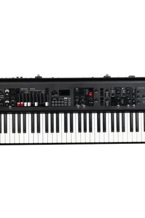 Yamaha YC73 73-Key Stage Keyboard Limited Time