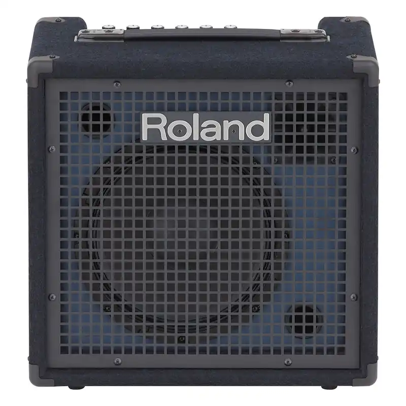 Roland KC-80 Keyboard Amplifier Hot Deal