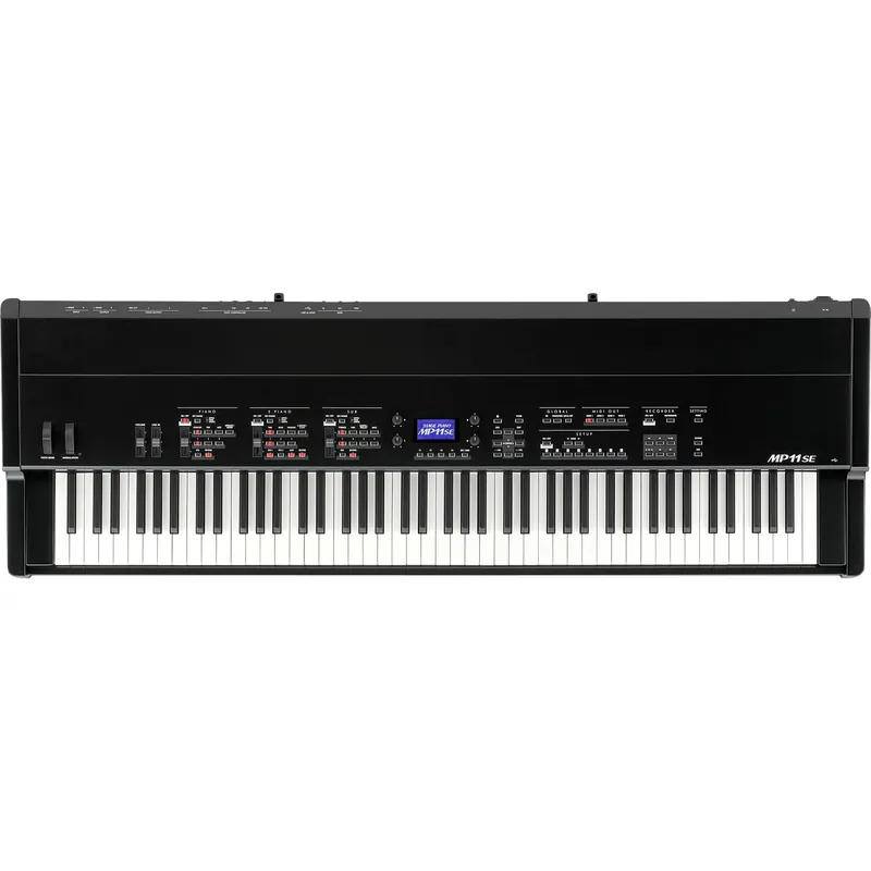 Kawai MP11SE Professional Stage Piano Instant Buy
